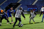 02.10.2025 Pronostic Sportiv - Bucuresti Old City poza 110770792600000_1X1A8257.jpg